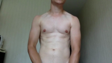 Russiantwink00  23-07-2021